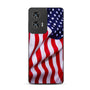 MyBat Design Lab Series Case for Motorola Moto G Stylus 5G (2024) - Stars & Stripes - MMGS5G24CSLESM042-3.jpg