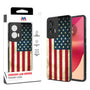 MyBat Design Lab Series Case for Motorola Moto G Stylus 5G (2024) - American Flag - MMGS5G24CSLESM043-1.jpg