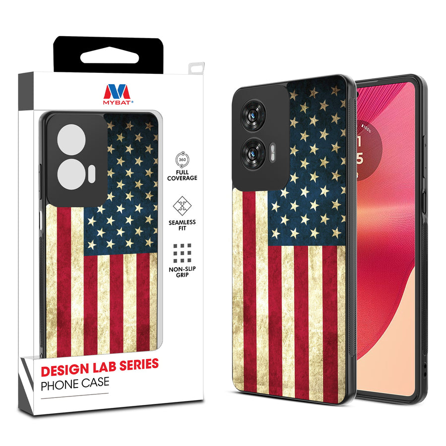 MyBat Design Lab Series Case for Motorola Moto G Stylus 5G (2024) - American Flag - MMGS5G24CSLESM043-1.jpg