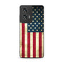 Red / Moto G Stylus 5G (2024)