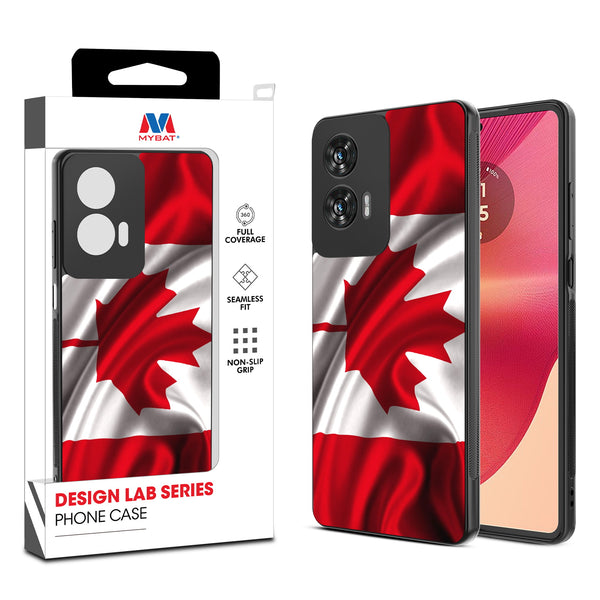 MyBat Design Lab Series Case for Motorola Moto G Stylus 5G (2024) - Canadian Flag - MMGS5G24CSLESM044-1.jpg