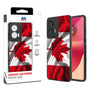 MyBat Design Lab Series Case for Motorola Moto G Stylus 5G (2024) - Canadian Flag - MMGS5G24CSLESM044-1.jpg