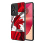 MyBat Design Lab Series Case for Motorola Moto G Stylus 5G (2024) - Canadian Flag - MMGS5G24CSLESM044-2.jpg