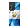 MyBat Design Lab Series Case for Motorola Moto G Stylus 5G (2024) - Guatemalan Flag - MMGS5G24CSLESM045-3.jpg