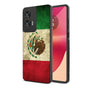 MyBat Design Lab Series Case for Motorola Moto G Stylus 5G (2024) - Mexican Flag - MMGS5G24CSLESM046-2.jpg