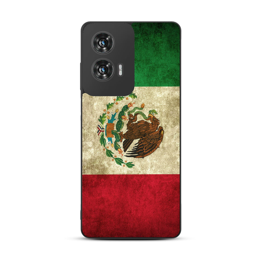 MyBat Design Lab Series Case for Motorola Moto G Stylus 5G (2024) - Mexican Flag - MMGS5G24CSLESM046-3.jpg