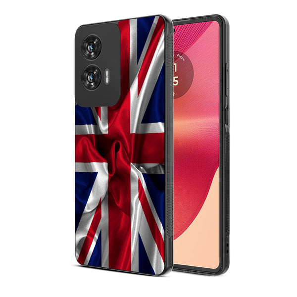 MyBat Design Lab Series Case for Motorola Moto G Stylus 5G (2024) - British Flag - MMGS5G24CSLESM047-2.jpg