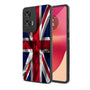 MyBat Design Lab Series Case for Motorola Moto G Stylus 5G (2024) - British Flag - MMGS5G24CSLESM047-2.jpg