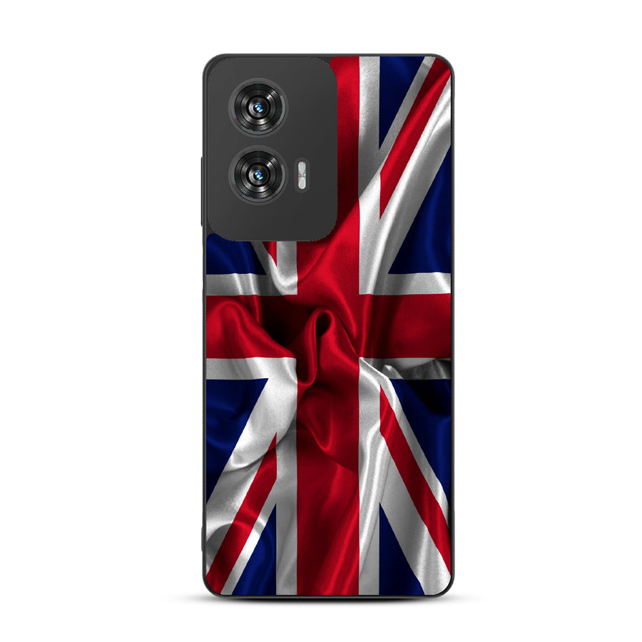 MyBat Design Lab Series Case for Motorola Moto G Stylus 5G (2024) - British Flag - MMGS5G24CSLESM047-3.jpg
