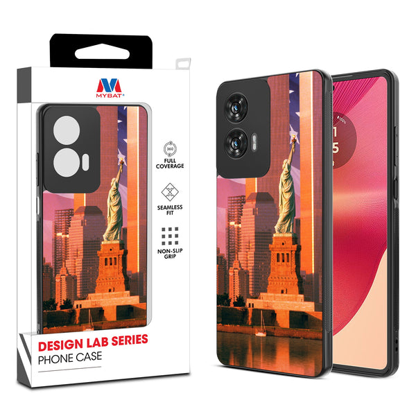 MyBat Design Lab Series Case for Motorola Moto G Stylus 5G (2024) - Liberty For All - MMGS5G24CSLESM048-1.jpg