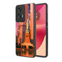 MyBat Design Lab Series Case for Motorola Moto G Stylus 5G (2024) - Liberty For All - MMGS5G24CSLESM048-2.jpg
