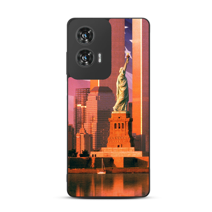 MyBat Design Lab Series Case for Motorola Moto G Stylus 5G (2024) - Liberty For All - MMGS5G24CSLESM048-3.jpg