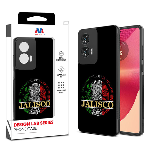 MyBat Design Lab Series Case for Motorola Moto G Stylus 5G (2024) - Estados Unidos Mexicanos - MMGS5G24CSLESM050-1.jpg