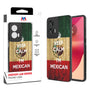 MyBat Design Lab Series Case for Motorola Moto G Stylus 5G (2024) - Keep Calm, I'm Mexican - MMGS5G24CSLESM051-1.jpg