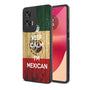 MyBat Design Lab Series Case for Motorola Moto G Stylus 5G (2024) - Keep Calm, I'm Mexican - MMGS5G24CSLESM051-2.jpg