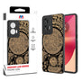 MyBat Design Lab Series Case for Motorola Moto G Stylus 5G (2024) - Mayan Calendar - MMGS5G24CSLESM052-1.jpg