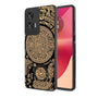 MyBat Design Lab Series Case for Motorola Moto G Stylus 5G (2024) - Mayan Calendar - MMGS5G24CSLESM052-2.jpg