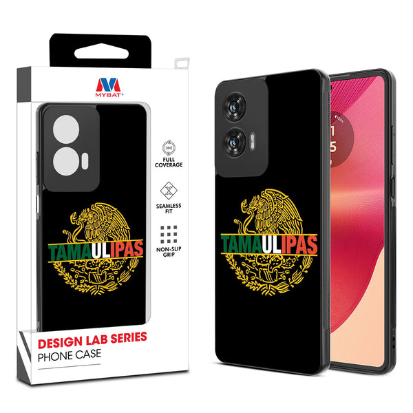 MyBat Design Lab Series Case for Motorola Moto G Stylus 5G (2024) - Tamaulipas - MMGS5G24CSLESM053-1.jpg