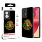 Black / Moto G Stylus 5G (2024)