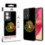 MyBat Design Lab Series Case for Motorola Moto G Stylus 5G (2024) - Tamaulipas - MMGS5G24CSLESM053-1.jpg