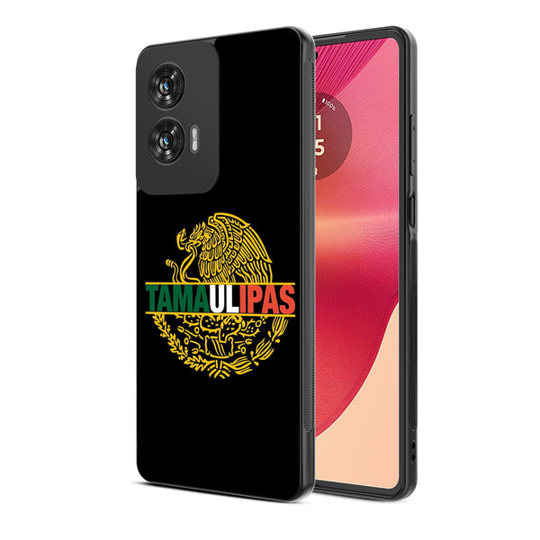 MyBat Design Lab Series Case for Motorola Moto G Stylus 5G (2024) - Tamaulipas - MMGS5G24CSLESM053-2.jpg