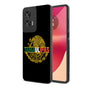 MyBat Design Lab Series Case for Motorola Moto G Stylus 5G (2024) - Tamaulipas - MMGS5G24CSLESM053-2.jpg
