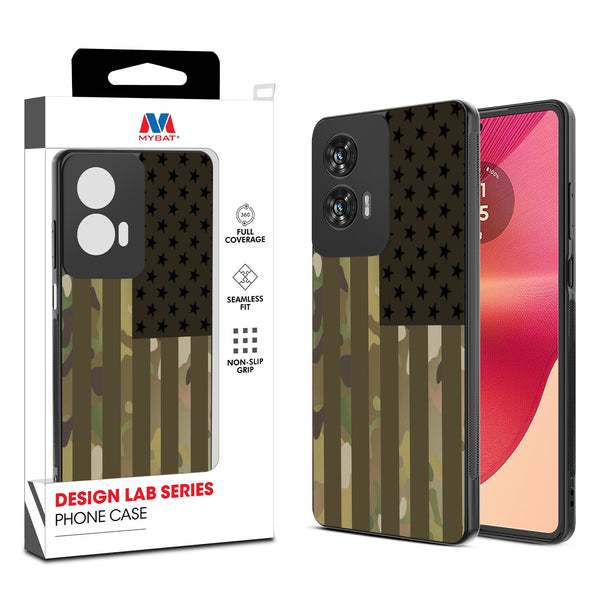 MyBat Design Lab Series Case for Motorola Moto G Stylus 5G (2024) - Military Camouflage American Flag - MMGS5G24CSLESM054-1.jpg
