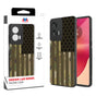 Green / Moto G Stylus 5G (2024)