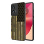 MyBat Design Lab Series Case for Motorola Moto G Stylus 5G (2024) - Military Camouflage American Flag - MMGS5G24CSLESM054-2.jpg