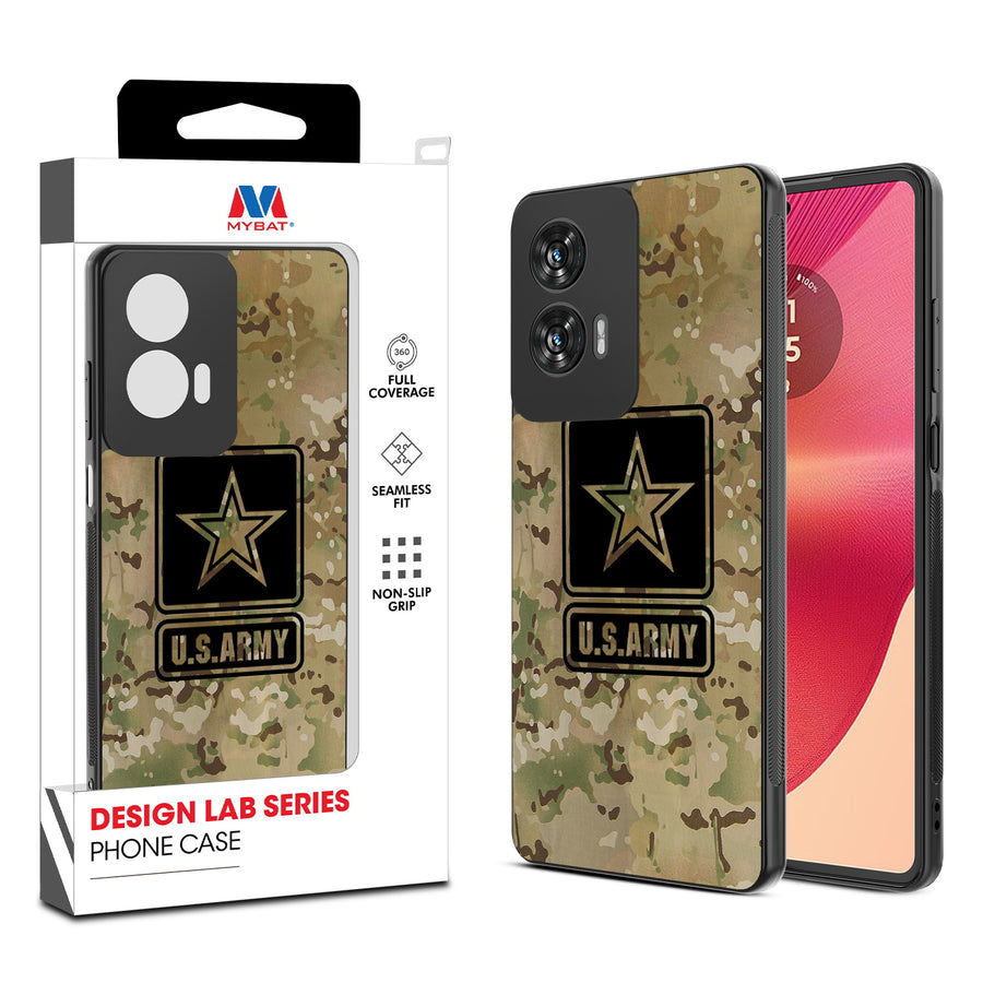 MyBat Design Lab Series Case for Motorola Moto G Stylus 5G (2024) - U.S. Army - MMGS5G24CSLESM055-1.jpg