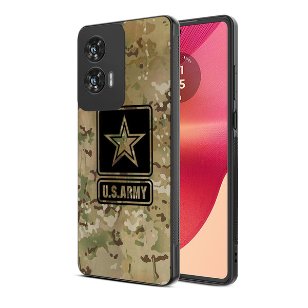 MyBat Design Lab Series Case for Motorola Moto G Stylus 5G (2024) - U.S. Army - MMGS5G24CSLESM055-2.jpg