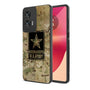 MyBat Design Lab Series Case for Motorola Moto G Stylus 5G (2024) - U.S. Army - MMGS5G24CSLESM055-2.jpg