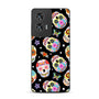 MyBat Design Lab Series Case for Motorola Moto G Stylus 5G (2024) - Day of the Dead - MMGS5G24CSLESM056-3.jpg