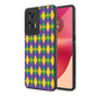 MyBat Design Lab Series Case for Motorola Moto G Stylus 5G (2024) - Mardi Gras - MMGS5G24CSLESM057-2.jpg