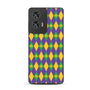 MyBat Design Lab Series Case for Motorola Moto G Stylus 5G (2024) - Mardi Gras - MMGS5G24CSLESM057-3.jpg