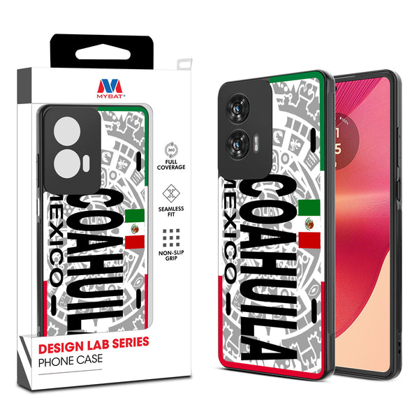 MyBat Design Lab Series Case for Motorola Moto G Stylus 5G (2024) - Coahuila Azteca - MMGS5G24CSLESM060-1.jpg