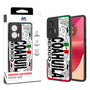MyBat Design Lab Series Case for Motorola Moto G Stylus 5G (2024) - Coahuila Azteca - MMGS5G24CSLESM060-1.jpg
