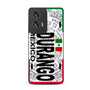 MyBat Design Lab Series Case for Motorola Moto G Stylus 5G (2024) - Durango Azteca - MMGS5G24CSLESM061-3.jpg