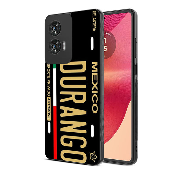 MyBat Design Lab Series Case for Motorola Moto G Stylus 5G (2024) - Durango Black - MMGS5G24CSLESM063-2.jpg