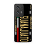 MyBat Design Lab Series Case for Motorola Moto G Stylus 5G (2024) - Guanajuato Black - MMGS5G24CSLESM064-3.jpg
