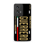 MyBat Design Lab Series Case for Motorola Moto G Stylus 5G (2024) - Guerrero Black - MMGS5G24CSLESM065-3.jpg