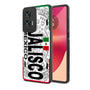 MyBat Design Lab Series Case for Motorola Moto G Stylus 5G (2024) - Jalisco Azteca - MMGS5G24CSLESM066-2.jpg