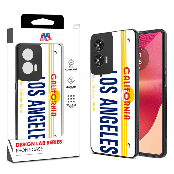 MyBat Design Lab Series Case for Motorola Moto G Stylus 5G (2024) - Los Angeles - MMGS5G24CSLESM069-1.jpg