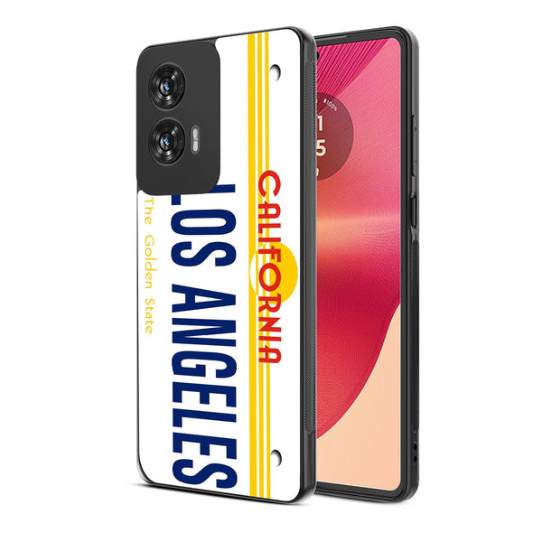 MyBat Design Lab Series Case for Motorola Moto G Stylus 5G (2024) - Los Angeles - MMGS5G24CSLESM069-2.jpg