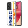 MyBat Design Lab Series Case for Motorola Moto G Stylus 5G (2024) - Los Angeles - MMGS5G24CSLESM069-2.jpg