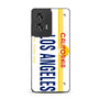 MyBat Design Lab Series Case for Motorola Moto G Stylus 5G (2024) - Los Angeles - MMGS5G24CSLESM069-3.jpg