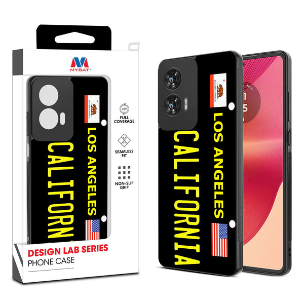 MyBat Design Lab Series Case for Motorola Moto G Stylus 5G (2024) - Los Angeles Black - MMGS5G24CSLESM070-1.jpg