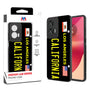 MyBat Design Lab Series Case for Motorola Moto G Stylus 5G (2024) - Los Angeles Black - MMGS5G24CSLESM070-1.jpg