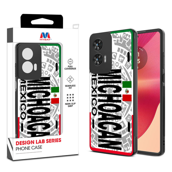 MyBat Design Lab Series Case for Motorola Moto G Stylus 5G (2024) - Michoacan Azteca - MMGS5G24CSLESM071-1.jpg