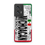 MyBat Design Lab Series Case for Motorola Moto G Stylus 5G (2024) - Michoacan Azteca - MMGS5G24CSLESM071-3.jpg